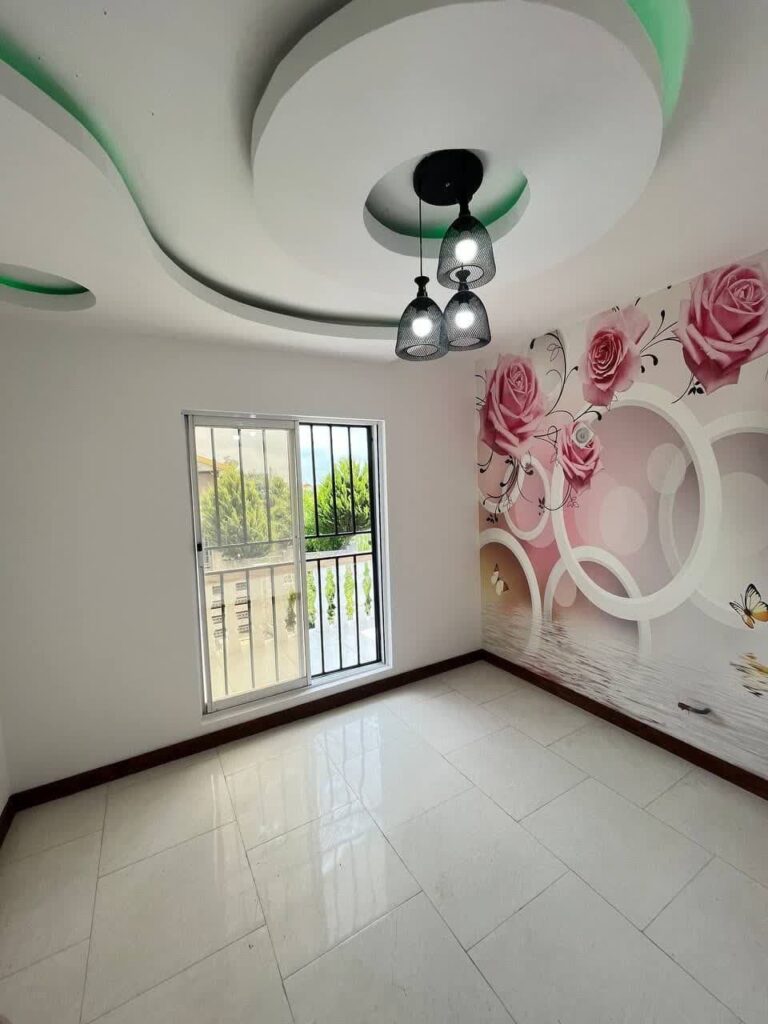 https://arazdecor-parand.ir/