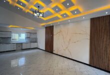 https://arazdecor-parand.ir/