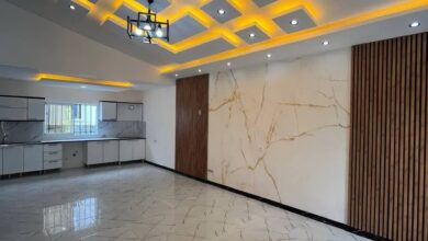 https://arazdecor-parand.ir/