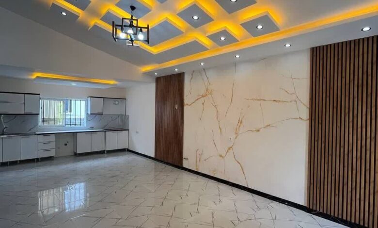 https://arazdecor-parand.ir/
